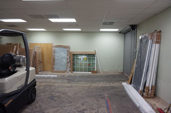 Building C - Suite 900